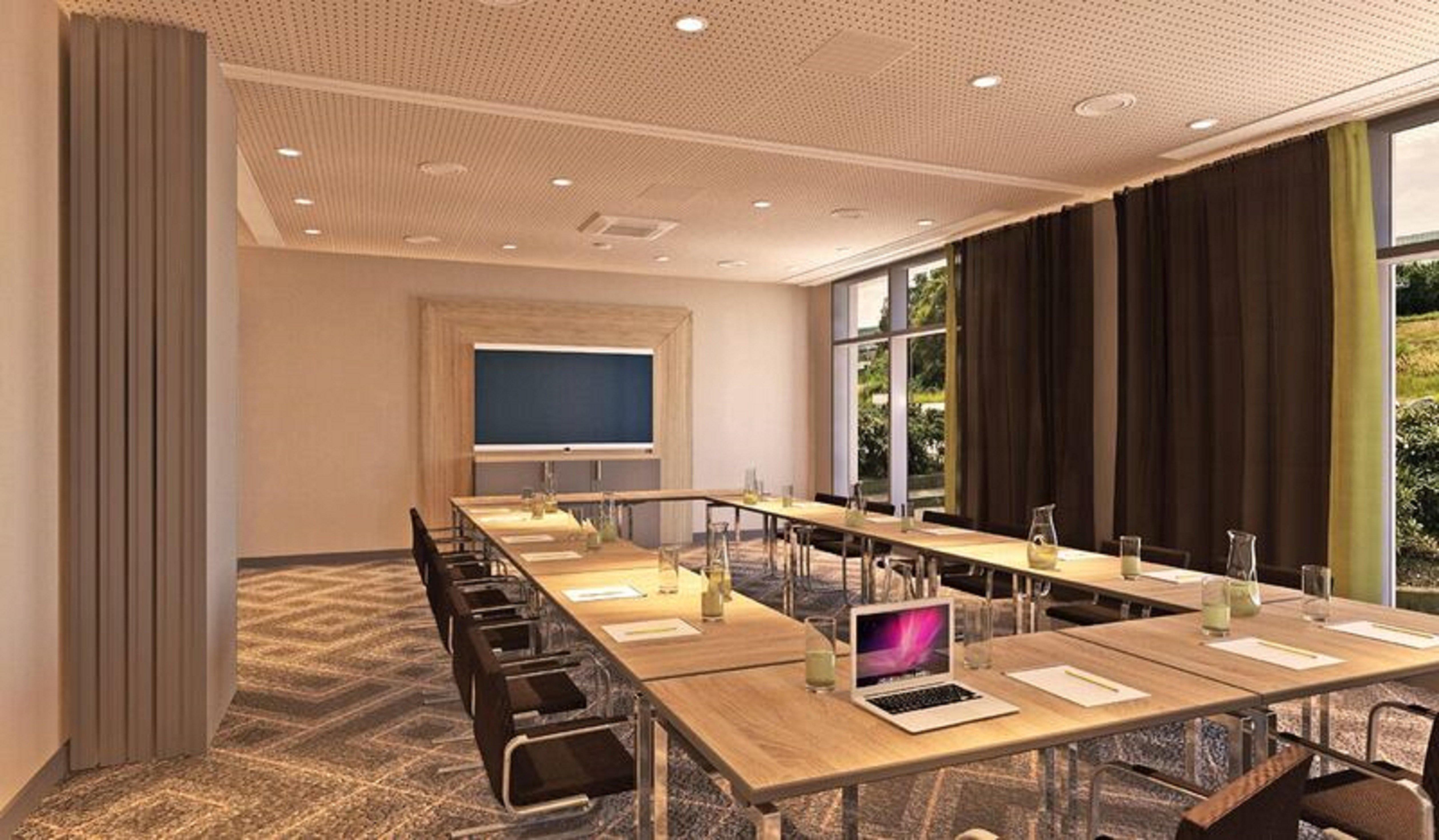Holiday Inn Munich - City East, An Ihg Hotel מראה חיצוני תמונה
